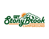 https://www.logocontest.com/public/logoimage/1689813225Stony Brook Campground.png